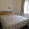 Madison Suites Motel