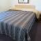 Madison Suites Motel