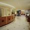 Hotel Reale