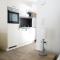 Adapt Apartments Giessen - أوليمبياذا