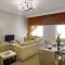 Al Safir Tower - Residence Al Safir Tower - Residence