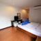 Phi Phi Twin Palms Bungalow