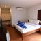 Phi Phi Twin Palms Bungalow