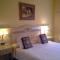 Hotel Convento I 3 Hotel Convento I 3