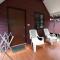 Phi Phi Twin Palms Bungalow - Ko Phi Phi