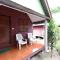 Phi Phi Twin Palms Bungalow - Ko Phi Phi