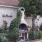 Le Logis du Vendangeur