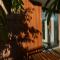 Hypnos Boutique Hotel