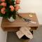 Hypnos Boutique Hotel