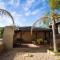 John-Lou's Studio Flat - Windhoek