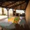 John-Lou's Studio Flat - Windhoek