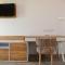 Hypnos Boutique Hotel