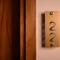 Hypnos Boutique Hotel