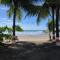 Villas Wanderlust