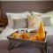 Hypnos Boutique Hotel