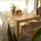 Hypnos Boutique Hotel