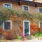 B&B La Cascina Grossa