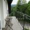 Apartament Jedynka