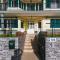 Calheta Holiday Houses Calheta Holiday Houses