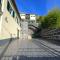 Calheta Holiday Houses