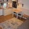 Apartmány Modus 2 - Česká Ves
