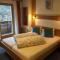 Hotel Garni Bergwelt