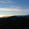 Refugi Cap del Rec