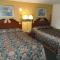 Budget Inn Watkins Glen