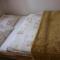 Apartamenty Paradis Zakopane