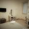B&B Casa Lilli