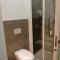 B&B Casa Lilli