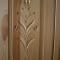 Apartamenty Paradis Zakopane