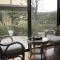 Hotel Kinu