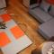 Apartamenty Paradis Zakopane