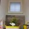 B&B Casa Lilli