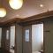 Hotel Kinu