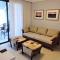 Apartamento Alto Padrão 3 quartos Iberostate Praia do Forte