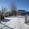 River Ridge Lodge