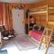 Le Relais de Montchat