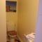 Le Relais de Montchat