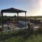 Atlantic Retreat Lodge