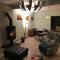 Atlantic Retreat Lodge