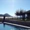 Casa Rural Rebost