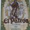 El Patrón