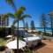 The Beach Retreat Coolum