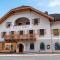Postwirt Annaberg
