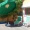 Le Relais de Montchat