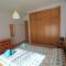 Apartamento BENIMUR 3 - Cobatillas