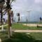 Beach Living