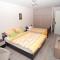 Park Apartman